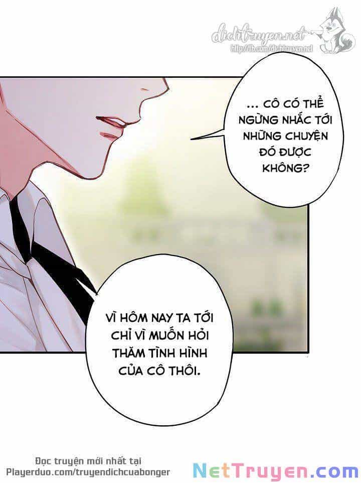 Trọng Sinh Trở Thành Hoàng Phi - Chương 188 - ảnh 33