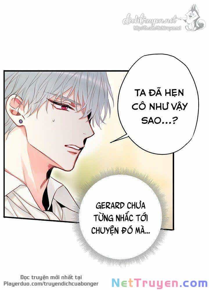 Trọng Sinh Trở Thành Hoàng Phi - Chương 188 - ảnh 38