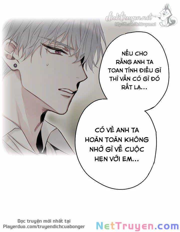 Trọng Sinh Trở Thành Hoàng Phi - Chương 188 - ảnh 58