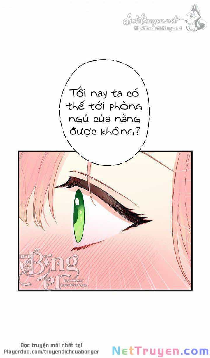 Trọng Sinh Trở Thành Hoàng Phi - Chương 189 - ảnh 11