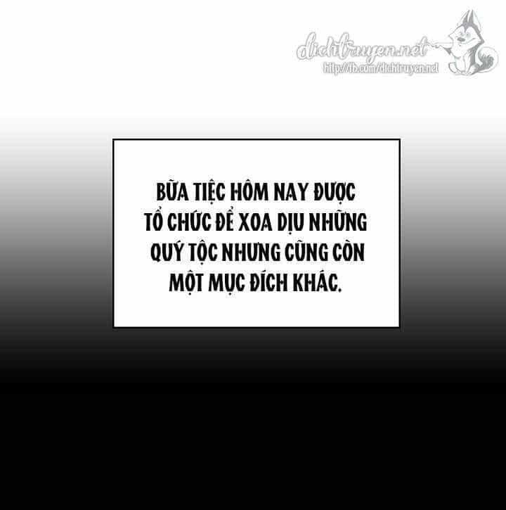 Trọng Sinh Trở Thành Hoàng Phi - Chương 191 - ảnh 25