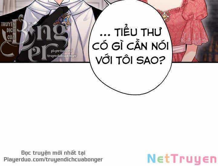 Trọng Sinh Trở Thành Hoàng Phi - Chương 192 - ảnh 4