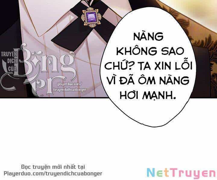 Trọng Sinh Trở Thành Hoàng Phi - Chương 192 - ảnh 44