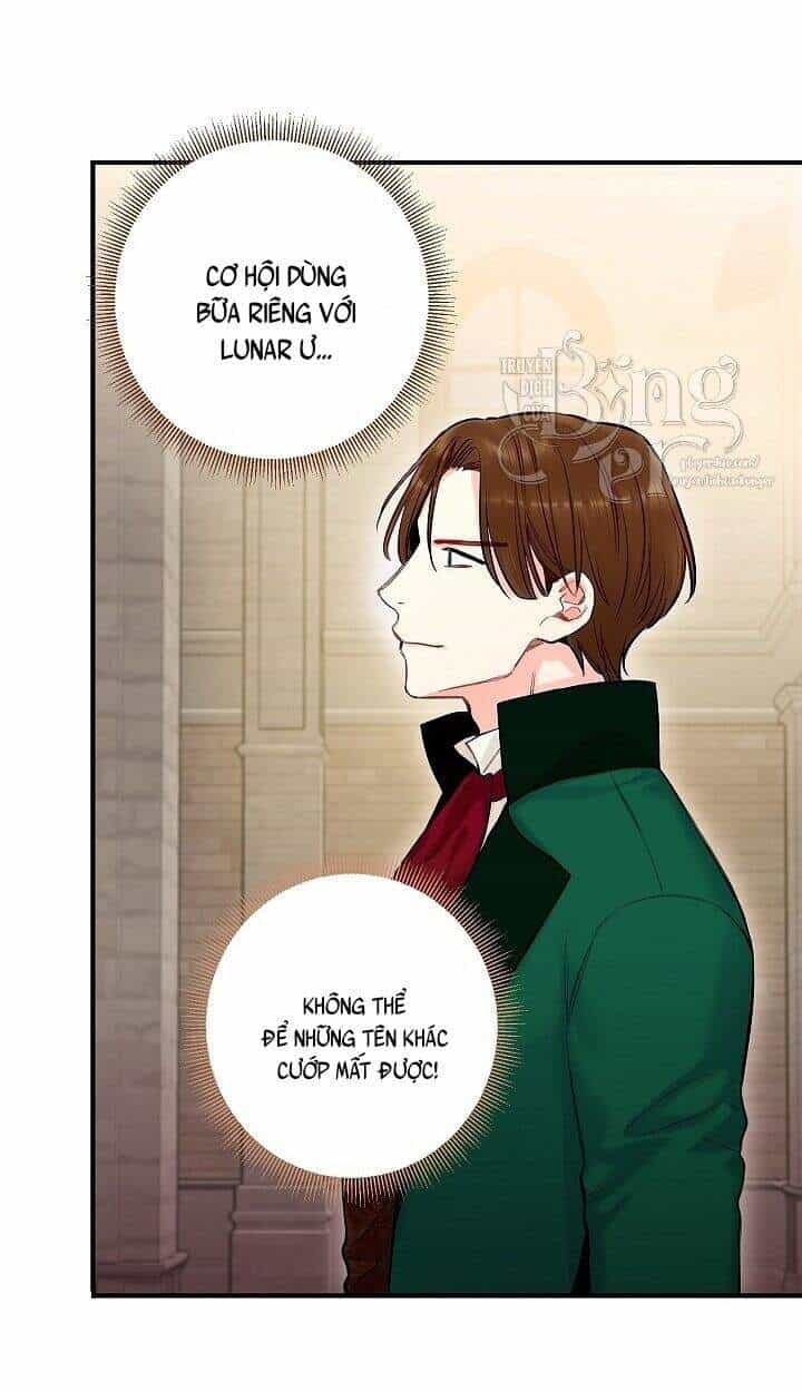 Trọng Sinh Trở Thành Hoàng Phi - Chương 193 - ảnh 45