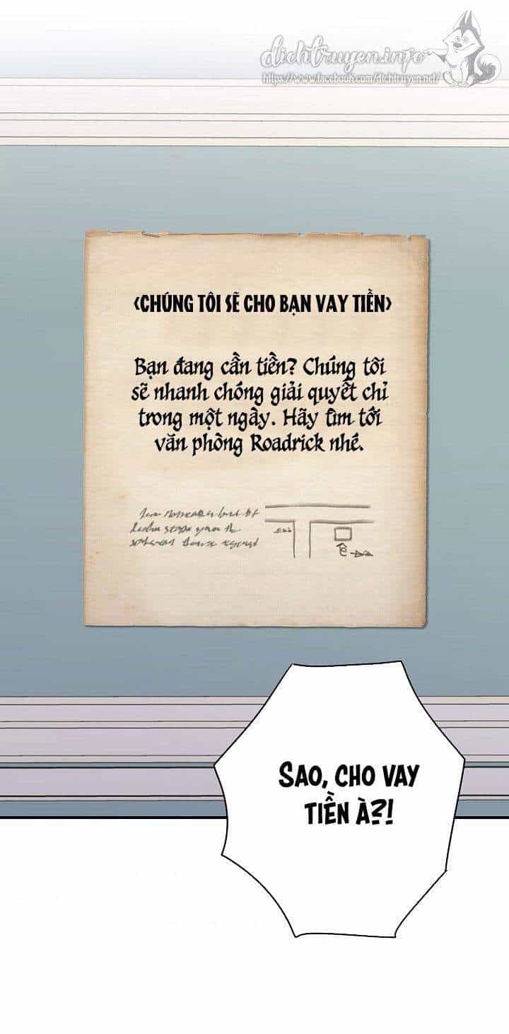 Trọng Sinh Trở Thành Hoàng Phi - Chương 194 - ảnh 38