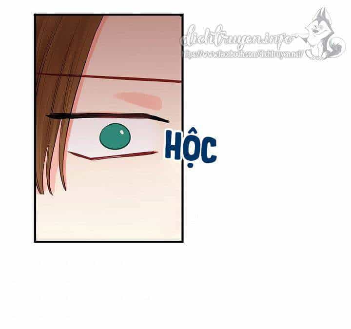 Trọng Sinh Trở Thành Hoàng Phi - Chương 194 - ảnh 47