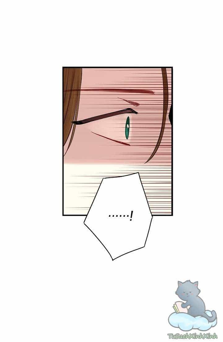 Trọng Sinh Trở Thành Hoàng Phi - Chương 196 - ảnh 11