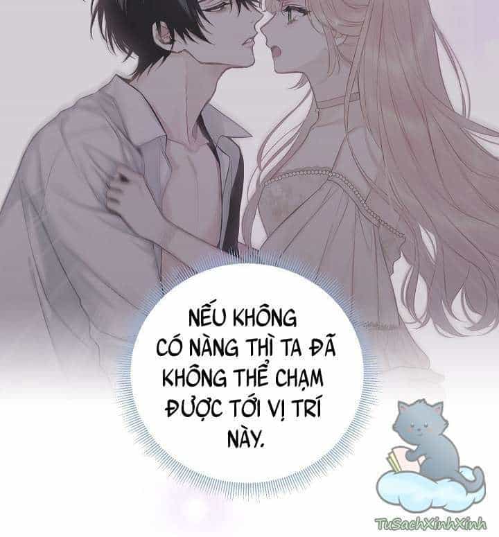 Trọng Sinh Trở Thành Hoàng Phi - Chương 198 - ảnh 54