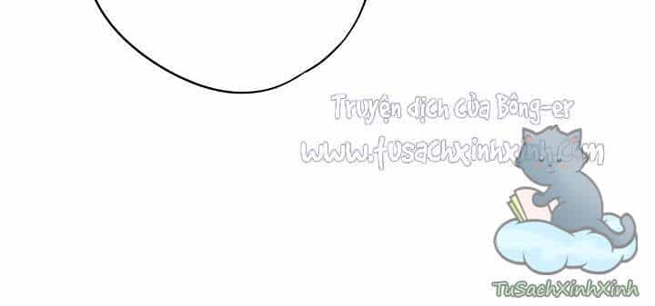 Trọng Sinh Trở Thành Hoàng Phi - Chương 201 - ảnh 46