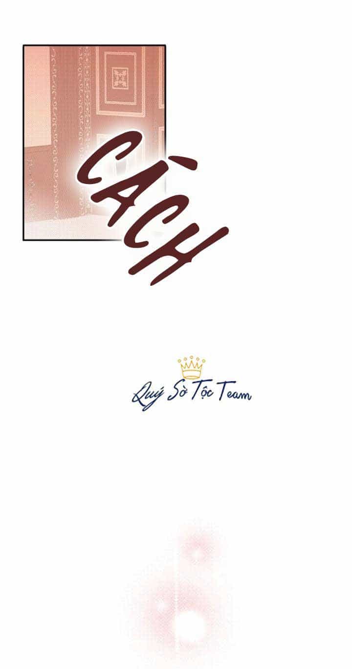 Trọng Sinh Trở Thành Hoàng Phi - Chương 2 - ảnh 15