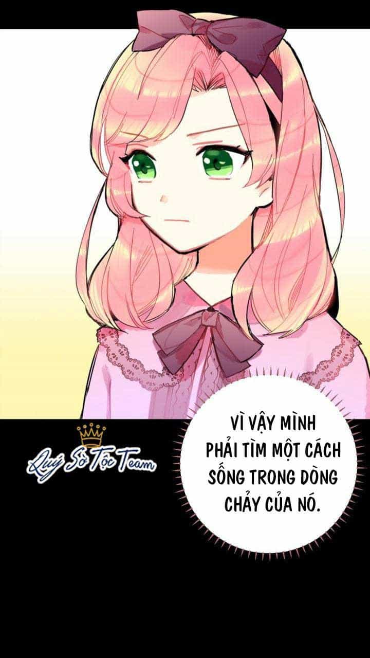 Trọng Sinh Trở Thành Hoàng Phi - Chương 2 - ảnh 25