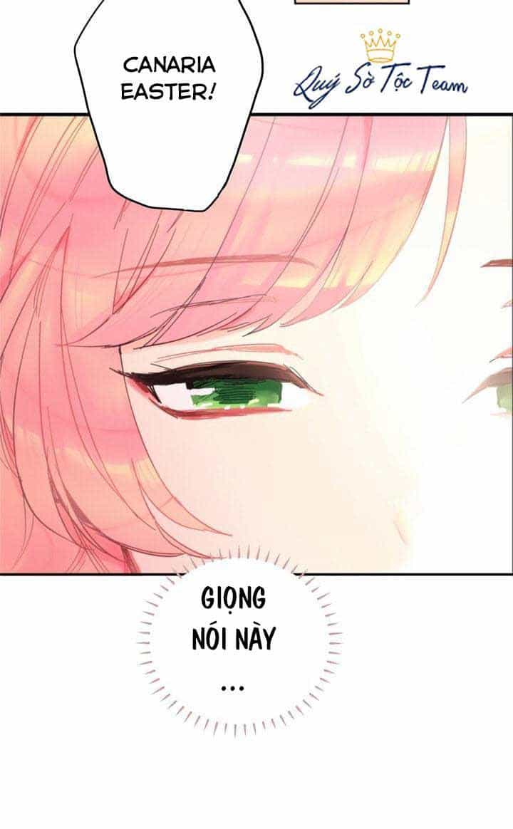 Trọng Sinh Trở Thành Hoàng Phi - Chương 2 - ảnh 7
