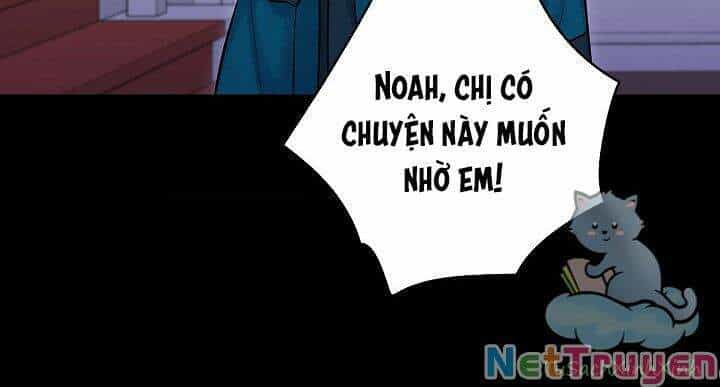 Trọng Sinh Trở Thành Hoàng Phi - Chương 203 - ảnh 6