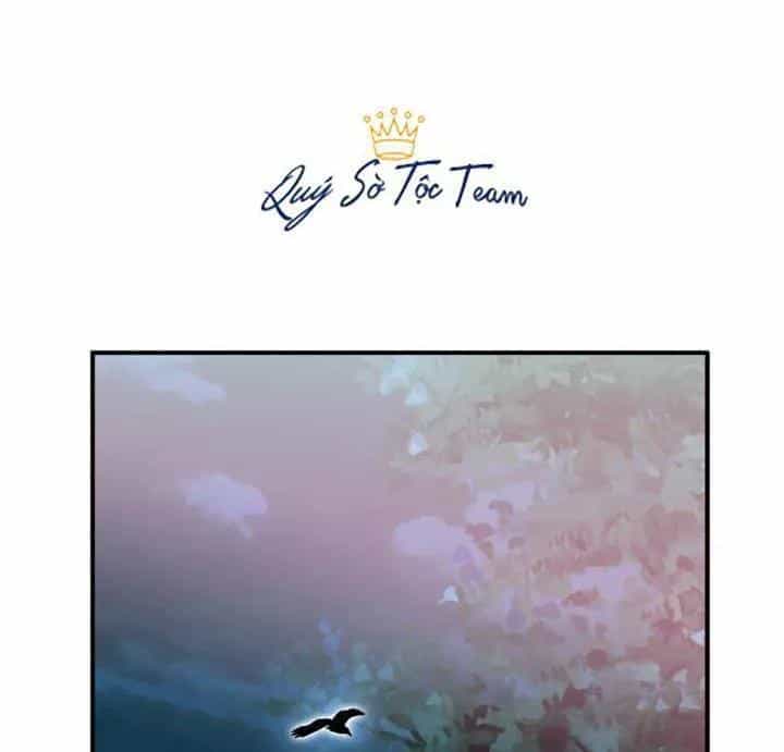 Trọng Sinh Trở Thành Hoàng Phi - Chương 23 - ảnh 3