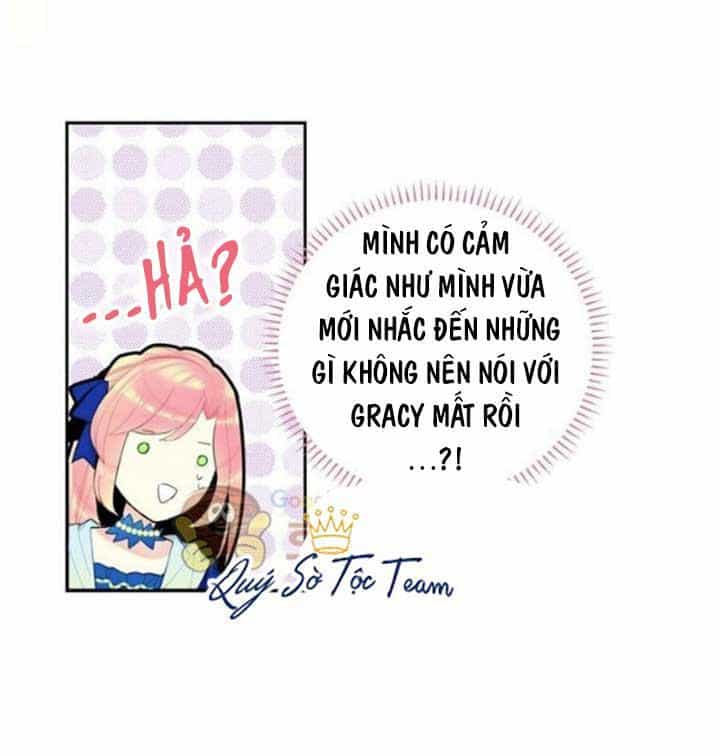 Trọng Sinh Trở Thành Hoàng Phi - Chương 26 - ảnh 53