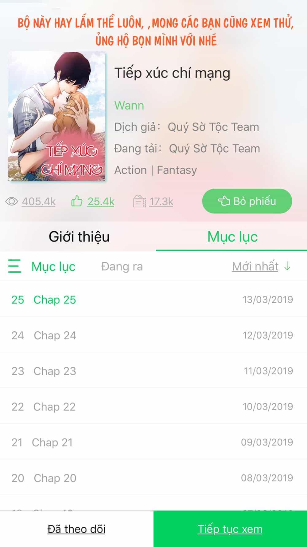 Trọng Sinh Trở Thành Hoàng Phi - Chương 28 - ảnh 28