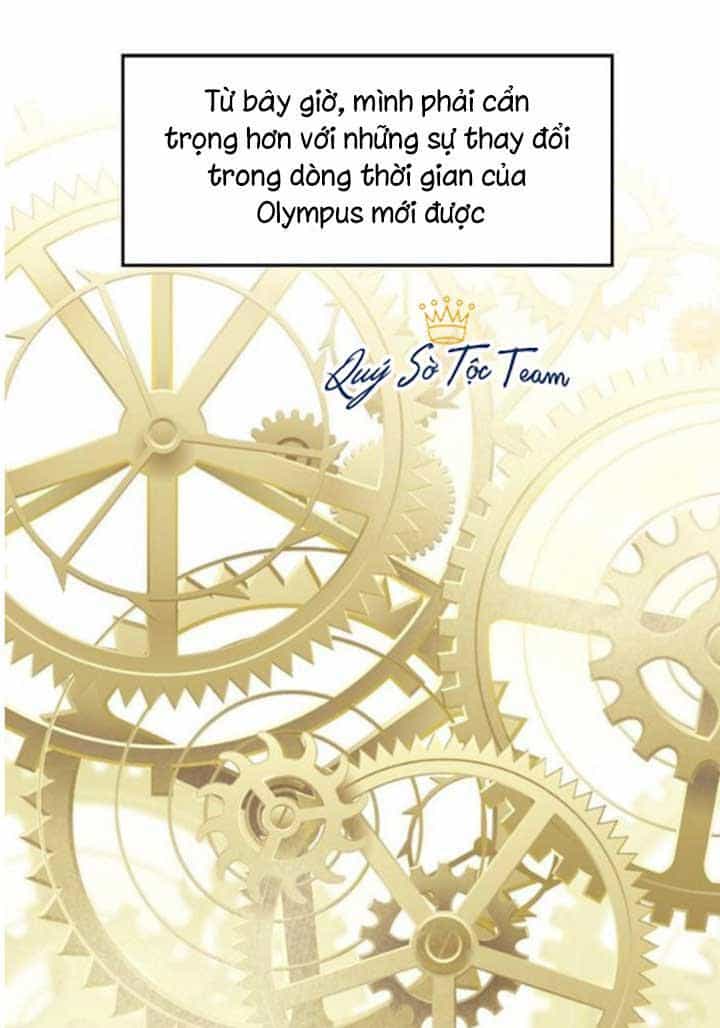 Trọng Sinh Trở Thành Hoàng Phi - Chương 30 - ảnh 29