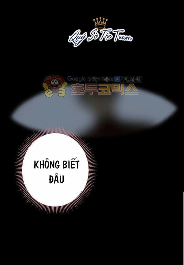 Trọng Sinh Trở Thành Hoàng Phi - Chương 35 - ảnh 12