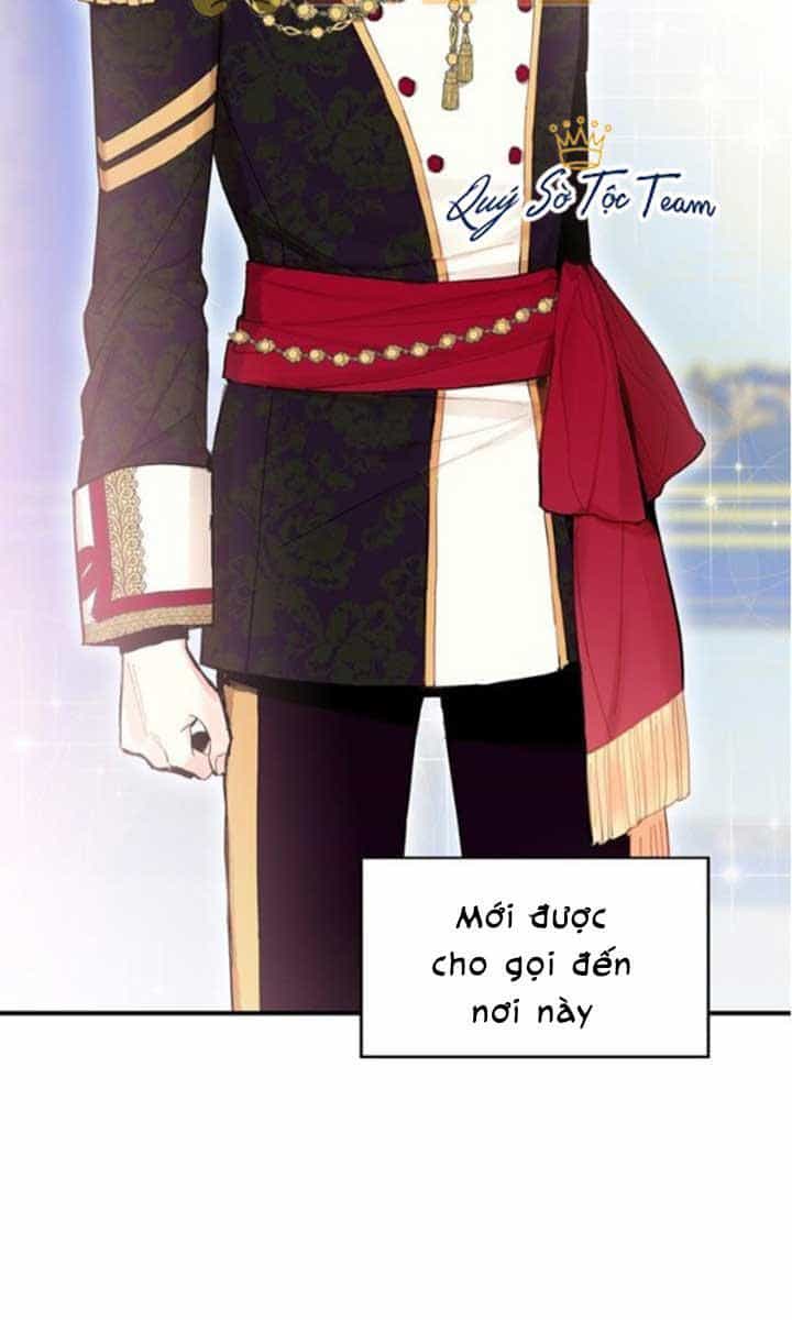 Trọng Sinh Trở Thành Hoàng Phi - Chương 41 - ảnh 13