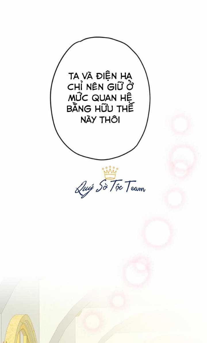 Trọng Sinh Trở Thành Hoàng Phi - Chương 42 - ảnh 32