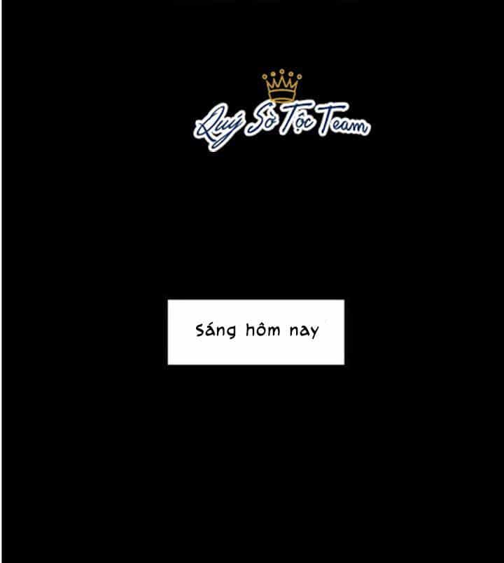Trọng Sinh Trở Thành Hoàng Phi - Chương 43 - ảnh 4
