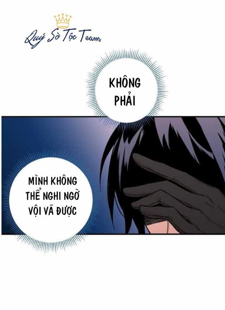 Trọng Sinh Trở Thành Hoàng Phi - Chương 47 - ảnh 26