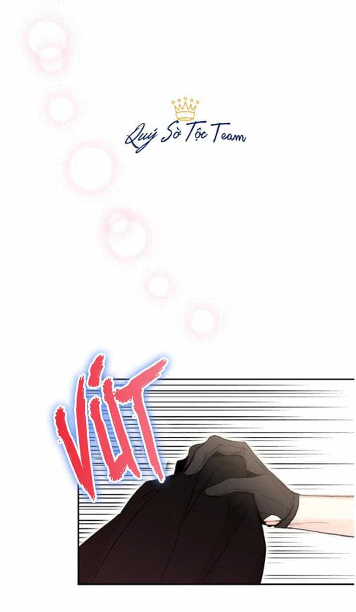 Trọng Sinh Trở Thành Hoàng Phi - Chương 48 - ảnh 16