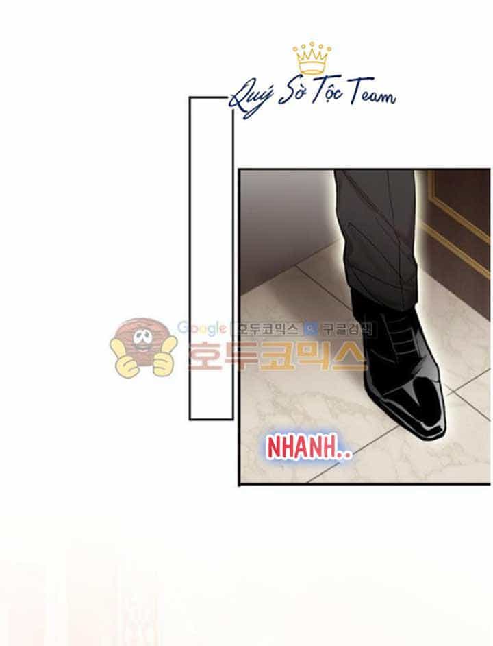 Trọng Sinh Trở Thành Hoàng Phi - Chương 48 - ảnh 19
