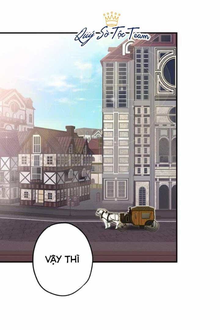 Trọng Sinh Trở Thành Hoàng Phi - Chương 49 - ảnh 14