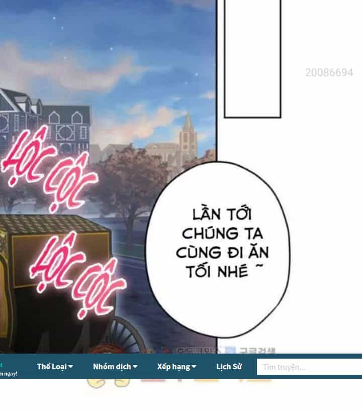 Trọng Sinh Trở Thành Hoàng Phi - Chương 50 - ảnh 29