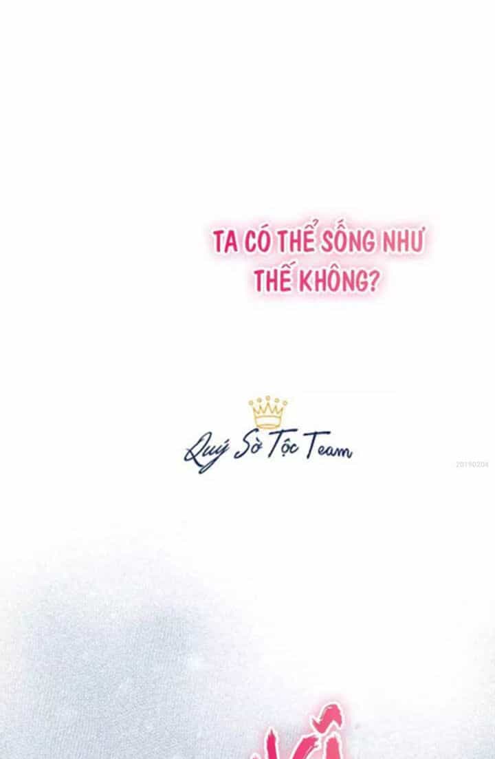 Trọng Sinh Trở Thành Hoàng Phi - Chương 52 - ảnh 23