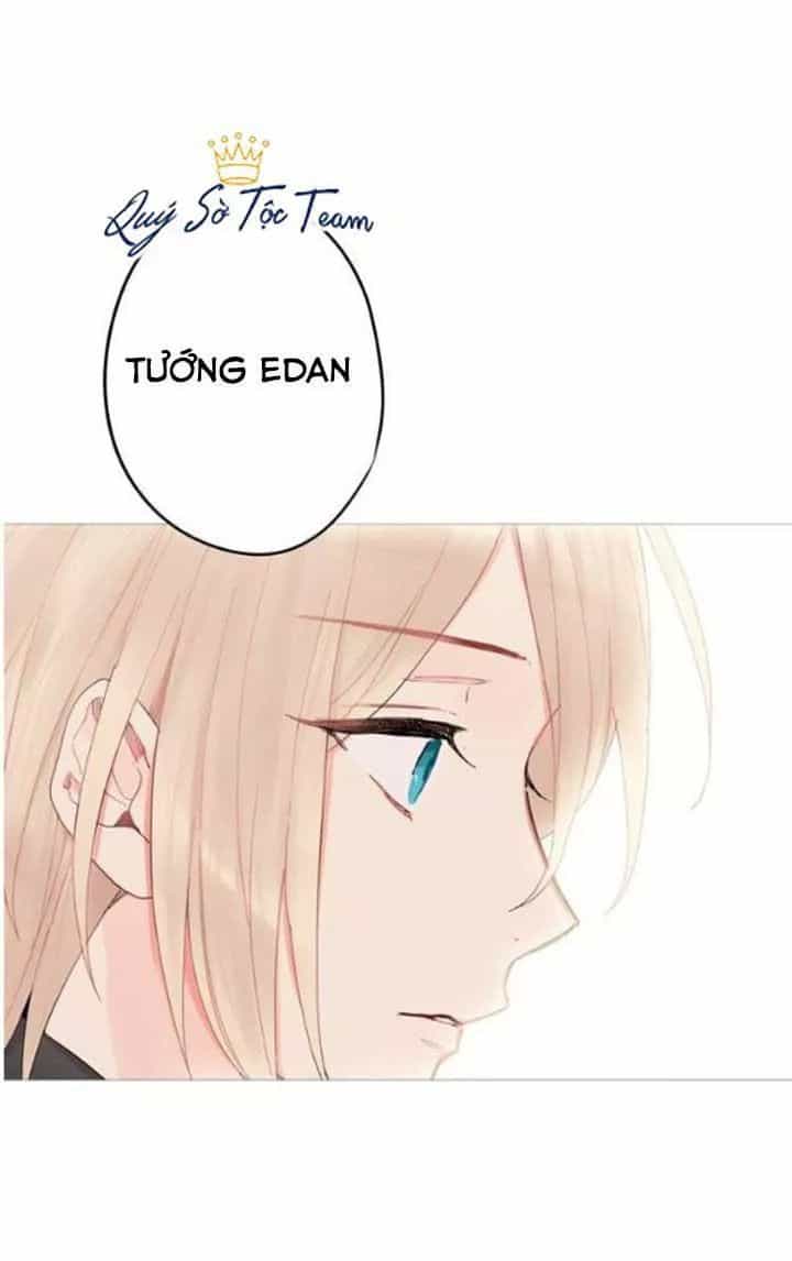 Trọng Sinh Trở Thành Hoàng Phi - Chương 57 - ảnh 23