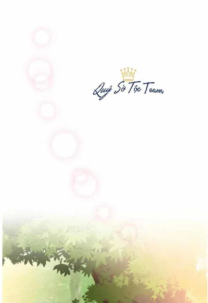 Trọng Sinh Trở Thành Hoàng Phi - Chương 64 - ảnh 17