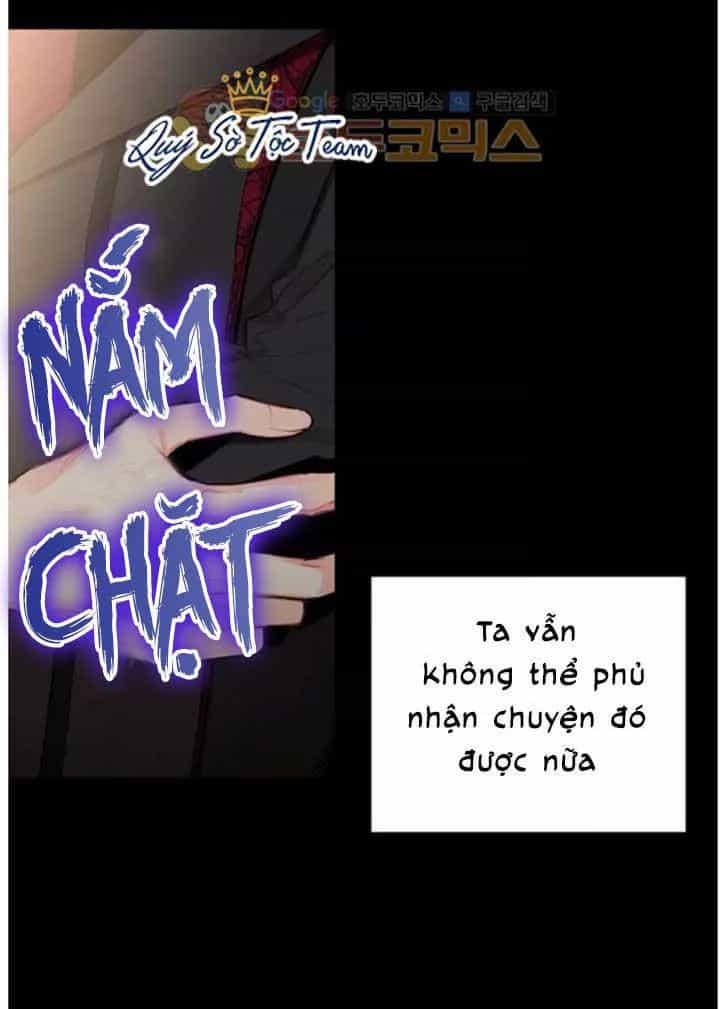 Trọng Sinh Trở Thành Hoàng Phi - Chương 64 - ảnh 23