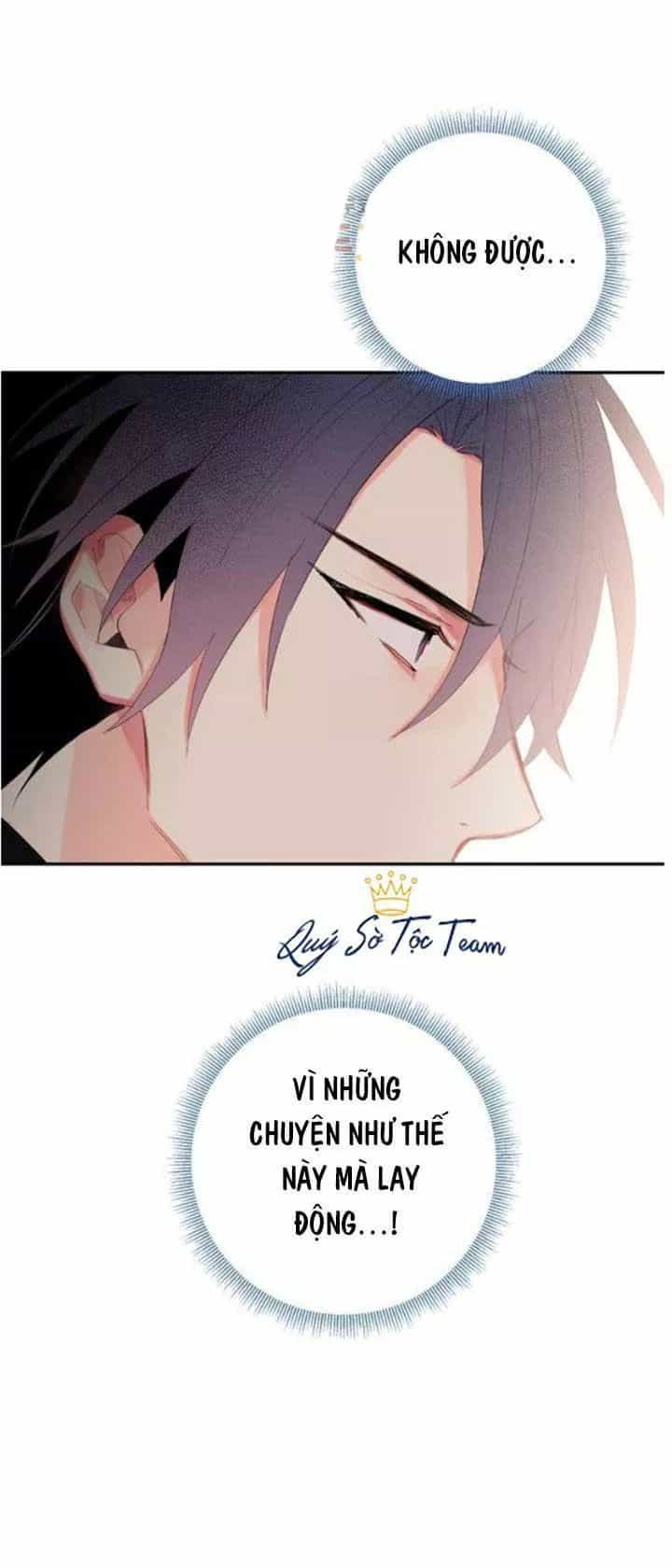 Trọng Sinh Trở Thành Hoàng Phi - Chương 64 - ảnh 32