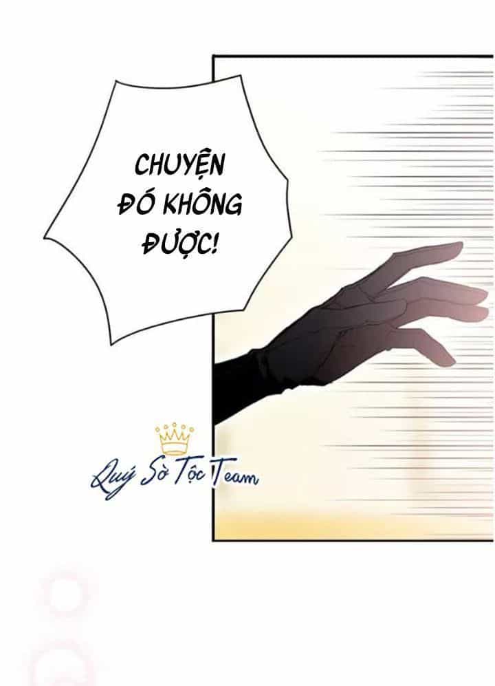 Trọng Sinh Trở Thành Hoàng Phi - Chương 65 - ảnh 23