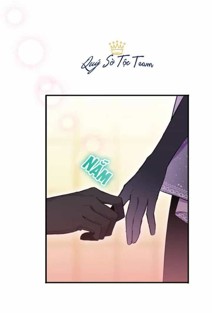 Trọng Sinh Trở Thành Hoàng Phi - Chương 65 - ảnh 32