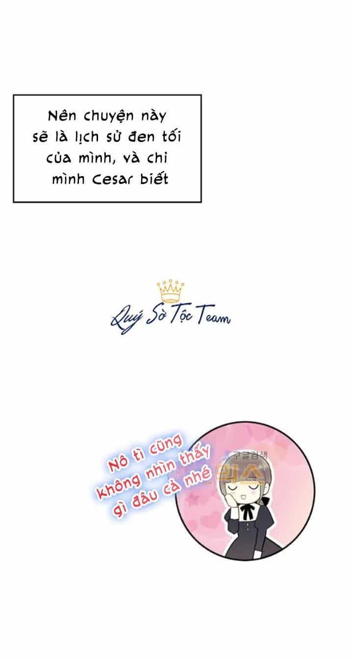 Trọng Sinh Trở Thành Hoàng Phi - Chương 68 - ảnh 23