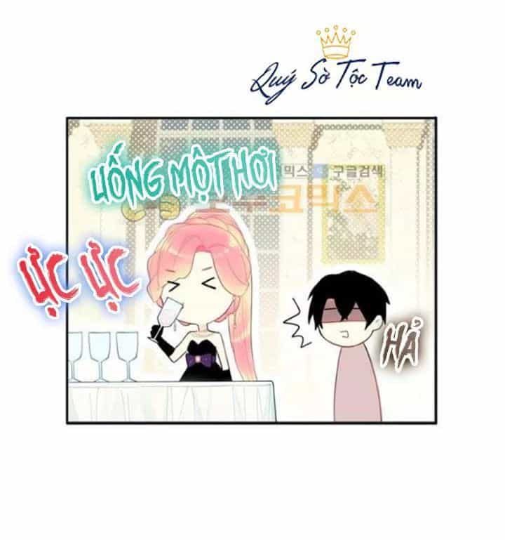 Trọng Sinh Trở Thành Hoàng Phi - Chương 68 - ảnh 3