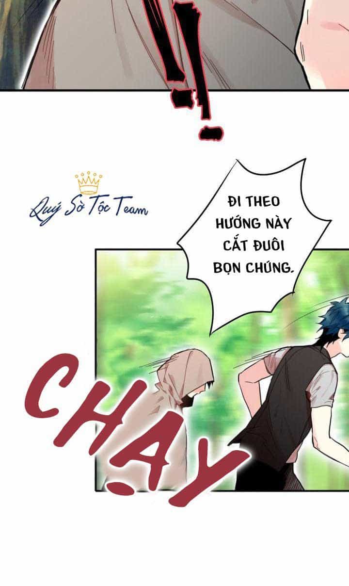 Trọng Sinh Trở Thành Hoàng Phi - Chương 7 - ảnh 15
