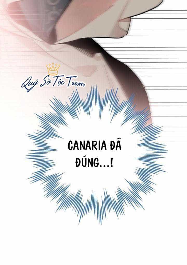 Trọng Sinh Trở Thành Hoàng Phi - Chương 7 - ảnh 18