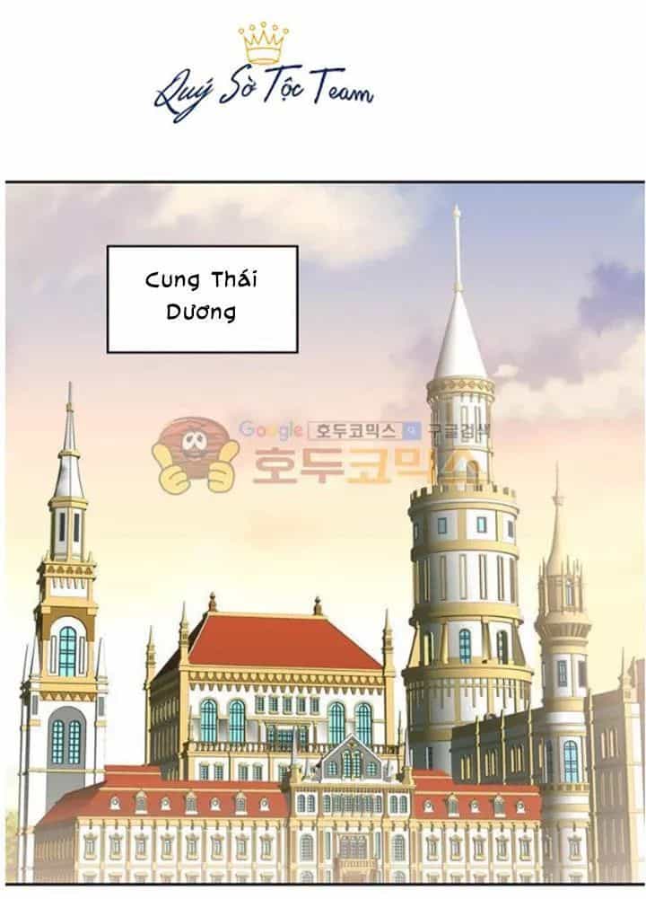 Trọng Sinh Trở Thành Hoàng Phi - Chương 70 - ảnh 2