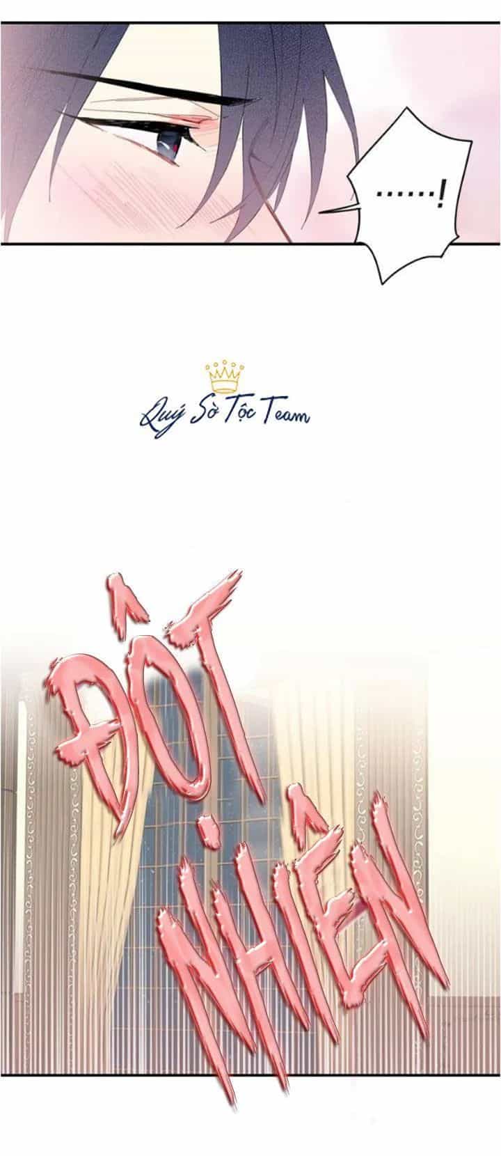 Trọng Sinh Trở Thành Hoàng Phi - Chương 71 - ảnh 17