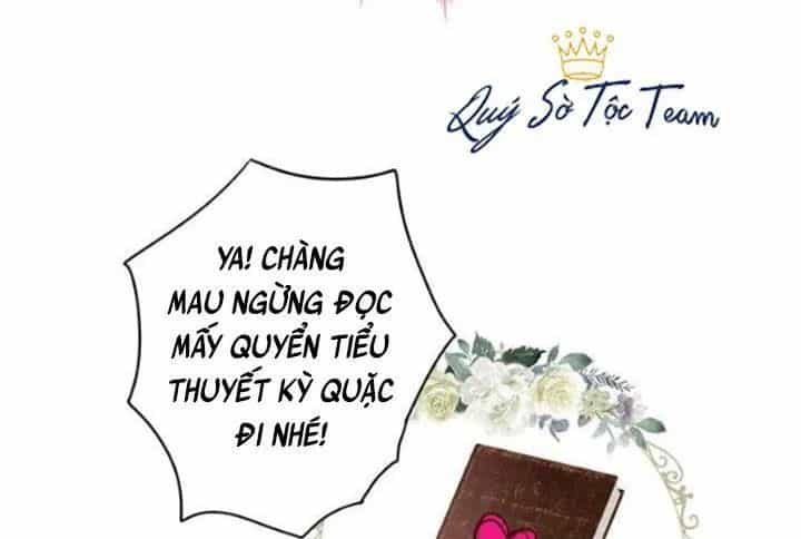 Trọng Sinh Trở Thành Hoàng Phi - Chương 72 - ảnh 2