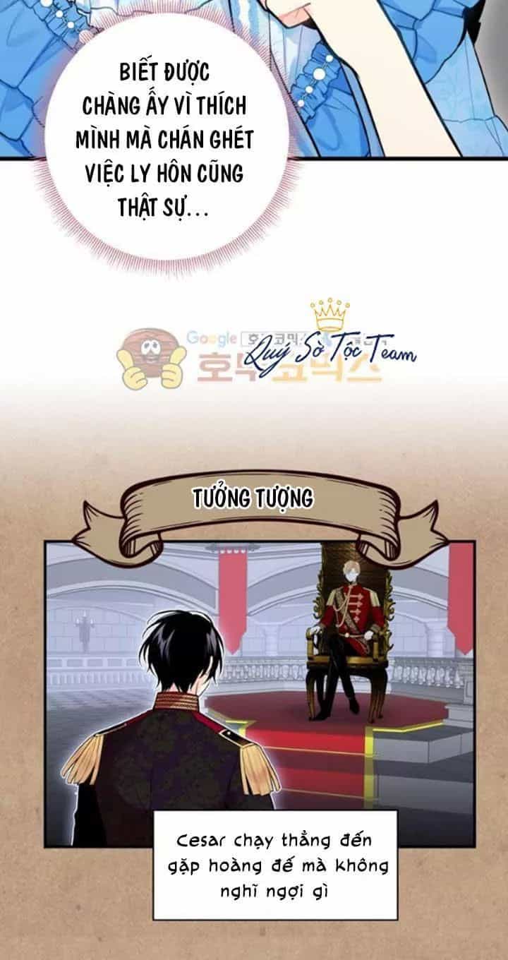 Trọng Sinh Trở Thành Hoàng Phi - Chương 75 - ảnh 26