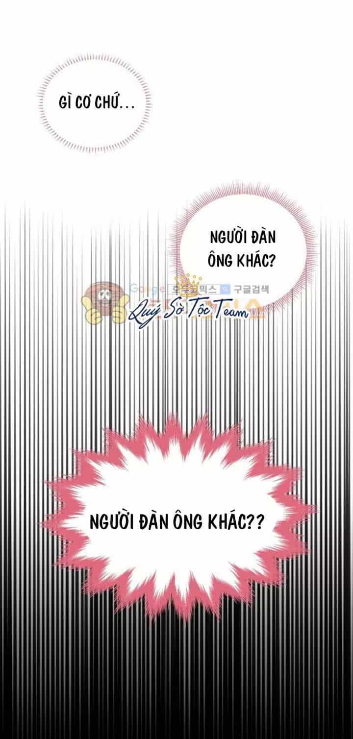 Trọng Sinh Trở Thành Hoàng Phi - Chương 76 - ảnh 2
