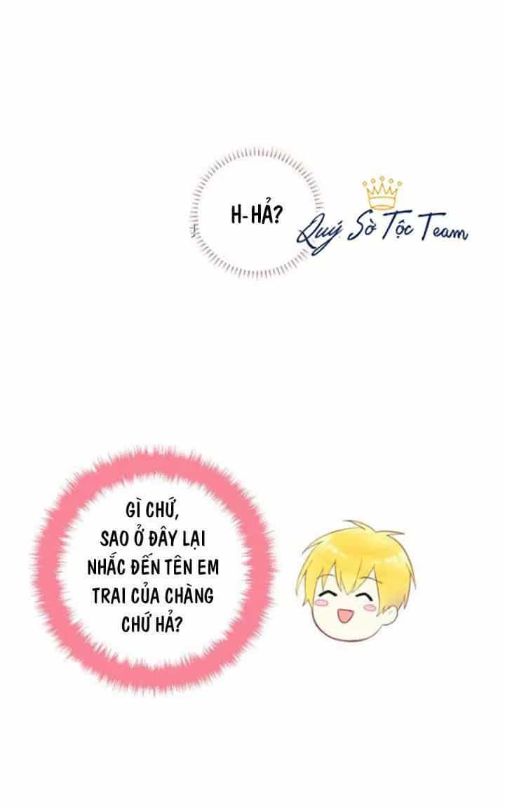 Trọng Sinh Trở Thành Hoàng Phi - Chương 76 - ảnh 5