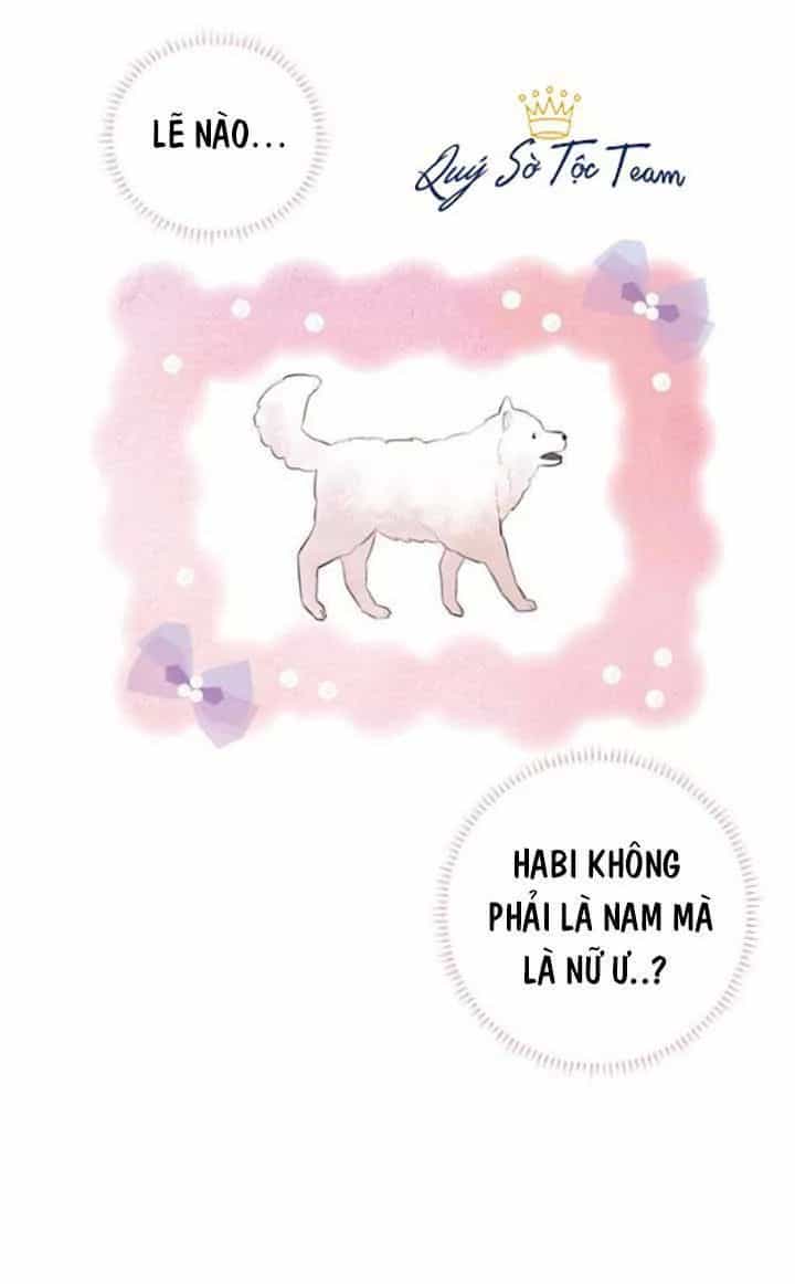 Trọng Sinh Trở Thành Hoàng Phi - Chương 77 - ảnh 16
