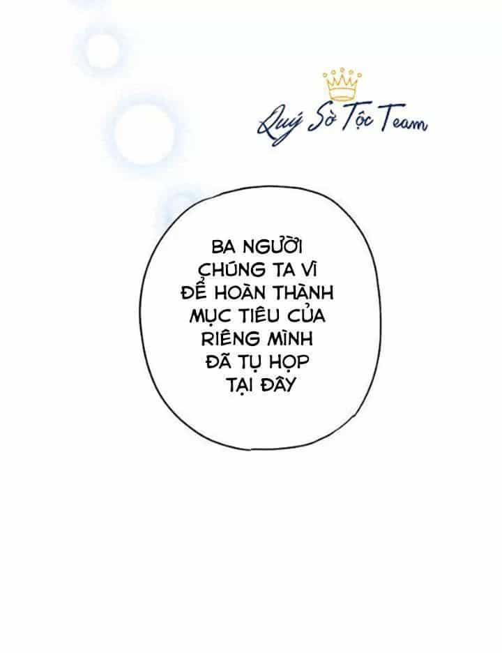 Trọng Sinh Trở Thành Hoàng Phi - Chương 82 - ảnh 13