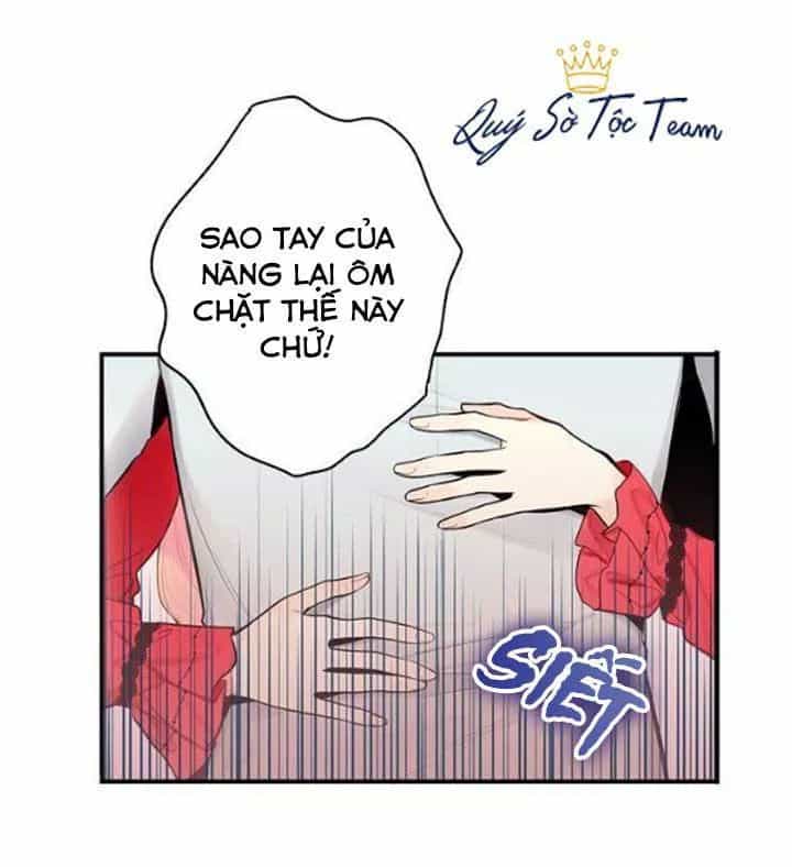 Trọng Sinh Trở Thành Hoàng Phi - Chương 82 - ảnh 27